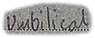 umbilical