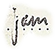 jam
