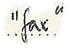 "fax"