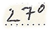 27°