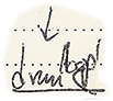 drum loop