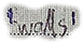 'walls'