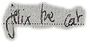 felix the cat
