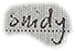 snidy