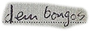 dem bongos