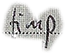 timp