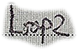 loop 2