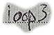 loop 3