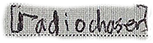 [radiochaser]