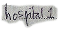 hospital 1