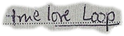 true love loop