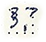 §?